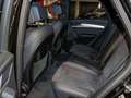 Audi Q5 55 TFSI e quattro S line Matrix Navi ACC B&O Schwarz - thumbnail 11