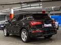 Audi Q5 55 TFSI e quattro S line Matrix Navi ACC B&O Schwarz - thumbnail 4