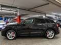Audi Q5 55 TFSI e quattro S line Matrix Navi ACC B&O Schwarz - thumbnail 3