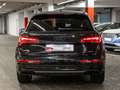 Audi Q5 55 TFSI e quattro S line Matrix Navi ACC B&O Schwarz - thumbnail 5