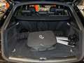 Audi Q5 55 TFSI e quattro S line Matrix Navi ACC B&O Schwarz - thumbnail 7