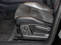 Audi Q5 55 TFSI e quattro S line Matrix Navi ACC B&O Schwarz - thumbnail 17