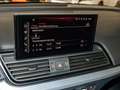 Audi Q5 55 TFSI e quattro S line Matrix Navi ACC B&O Schwarz - thumbnail 22