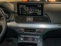 Audi Q5 55 TFSI e quattro S line Matrix Navi ACC B&O Schwarz - thumbnail 14