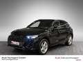 Audi Q5 55 TFSI e quattro S line Matrix Navi ACC B&O Schwarz - thumbnail 1