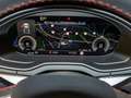 Audi Q5 55 TFSI e quattro S line Matrix Navi ACC B&O Schwarz - thumbnail 20