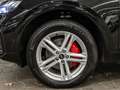 Audi Q5 55 TFSI e quattro S line Matrix Navi ACC B&O Schwarz - thumbnail 10