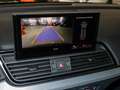 Audi Q5 55 TFSI e quattro S line Matrix Navi ACC B&O Schwarz - thumbnail 21
