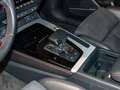 Audi Q5 55 TFSI e quattro S line Matrix Navi ACC B&O Schwarz - thumbnail 15