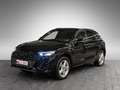 Audi Q5 55 TFSI e quattro S line Matrix Navi ACC B&O Schwarz - thumbnail 2
