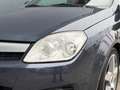 Opel Tigra TwinTop BWJ 2007 | 1.8-16V 126PK Temptation | NWE Grijs - thumbnail 19
