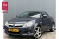 Opel Tigra TwinTop BWJ 2007 | 1.8-16V 126PK Temptation | NWE Grijs - thumbnail 1