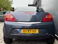 Opel Tigra TwinTop BWJ 2007 | 1.8-16V 126PK Temptation | NWE Grijs - thumbnail 14