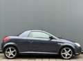 Opel Tigra TwinTop BWJ 2007 | 1.8-16V 126PK Temptation | NWE Grijs - thumbnail 17