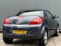 Opel Tigra TwinTop BWJ 2007 | 1.8-16V 126PK Temptation | NWE Grijs - thumbnail 2
