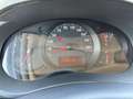 Renault Kangoo Profesional Blue dCi 70kW (95CV) Blanco - thumbnail 18