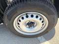 Renault Kangoo Profesional Blue dCi 70kW (95CV) Blanco - thumbnail 17