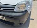 Renault Kangoo Profesional Blue dCi 70kW (95CV) Blanco - thumbnail 20