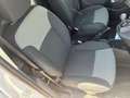Renault Kangoo Profesional Blue dCi 70kW (95CV) Blanco - thumbnail 11