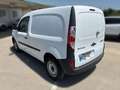 Renault Kangoo Profesional Blue dCi 70kW (95CV) Blanco - thumbnail 7
