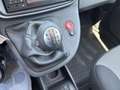 Renault Kangoo Profesional Blue dCi 70kW (95CV) Blanco - thumbnail 22