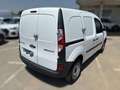 Renault Kangoo Profesional Blue dCi 70kW (95CV) Blanco - thumbnail 5