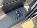 Renault Kangoo Profesional Blue dCi 70kW (95CV) Blanco - thumbnail 25