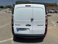 Renault Kangoo Profesional Blue dCi 70kW (95CV) Blanco - thumbnail 6