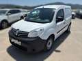 Renault Kangoo Profesional Blue dCi 70kW (95CV) Blanco - thumbnail 3
