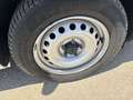 Renault Kangoo Profesional Blue dCi 70kW (95CV) Blanco - thumbnail 15
