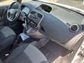 Renault Kangoo Profesional Blue dCi 70kW (95CV) Blanco - thumbnail 10