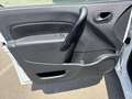 Renault Kangoo Profesional Blue dCi 70kW (95CV) Blanco - thumbnail 13