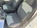 Renault Kangoo Profesional Blue dCi 70kW (95CV) Blanco - thumbnail 12