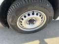 Renault Kangoo Profesional Blue dCi 70kW (95CV) Blanco - thumbnail 14