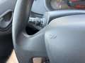 Renault Kangoo Profesional Blue dCi 70kW (95CV) Blanco - thumbnail 26