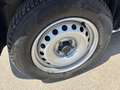 Renault Kangoo Profesional Blue dCi 70kW (95CV) Blanco - thumbnail 16