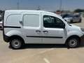 Renault Kangoo Profesional Blue dCi 70kW (95CV) Blanco - thumbnail 4