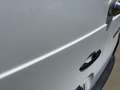 Renault Kangoo Profesional Blue dCi 70kW (95CV) Blanco - thumbnail 23