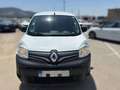 Renault Kangoo Profesional Blue dCi 70kW (95CV) Blanco - thumbnail 1