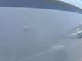Renault Kangoo Profesional Blue dCi 70kW (95CV) Blanco - thumbnail 21