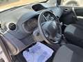 Renault Kangoo Profesional Blue dCi 70kW (95CV) Blanco - thumbnail 9