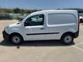 Renault Kangoo Profesional Blue dCi 70kW (95CV) Blanco - thumbnail 8