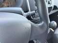 Renault Kangoo Profesional Blue dCi 70kW (95CV) Blanco - thumbnail 24