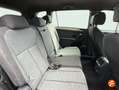 SEAT Tarraco 1.5 TSI S&S Style DSG 150 Gris - thumbnail 11