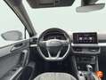 SEAT Tarraco 1.5 TSI S&S Style DSG 150 Gris - thumbnail 9