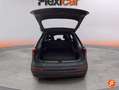 SEAT Tarraco 1.5 TSI S&S Style DSG 150 Gris - thumbnail 5