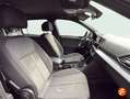 SEAT Tarraco 1.5 TSI S&S Style DSG 150 Gris - thumbnail 10