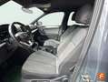 SEAT Tarraco 1.5 TSI S&S Style DSG 150 Gris - thumbnail 7