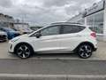 Ford Fiesta 5-Türer Active, GARANTIE+LED+NAVI+DAB+ACC+PDC+KAME Weiß - thumbnail 2