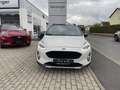 Ford Fiesta 5-Türer Active, GARANTIE+LED+NAVI+DAB+ACC+PDC+KAME Weiß - thumbnail 4